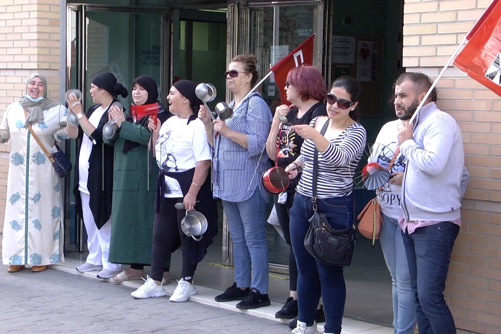 protesta-hercules-icd (3)