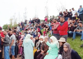 protestas-castillejos-rincon-crisis-1