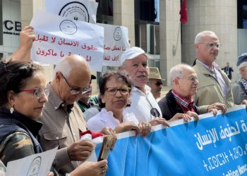 protestas-visados-marruecos-francia (1)