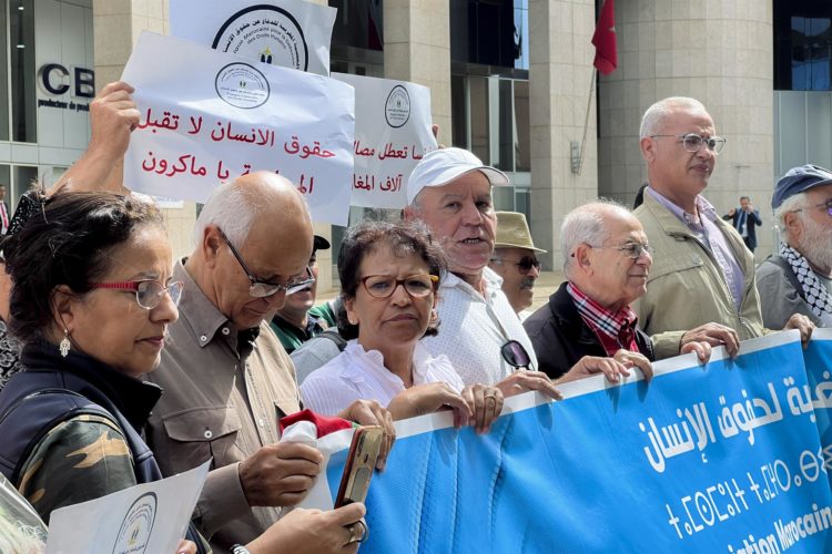 protestas-visados-marruecos-francia (1)