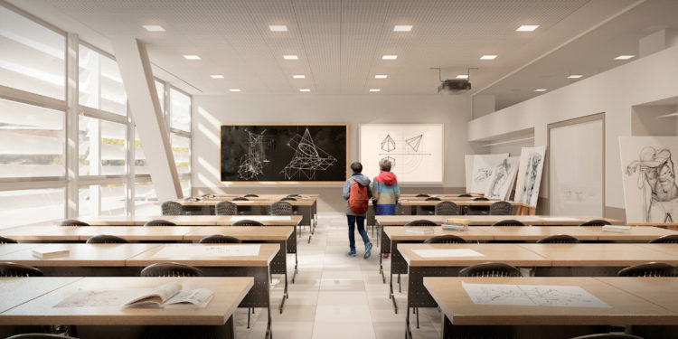proyecto-centro-integrado-brull (10)