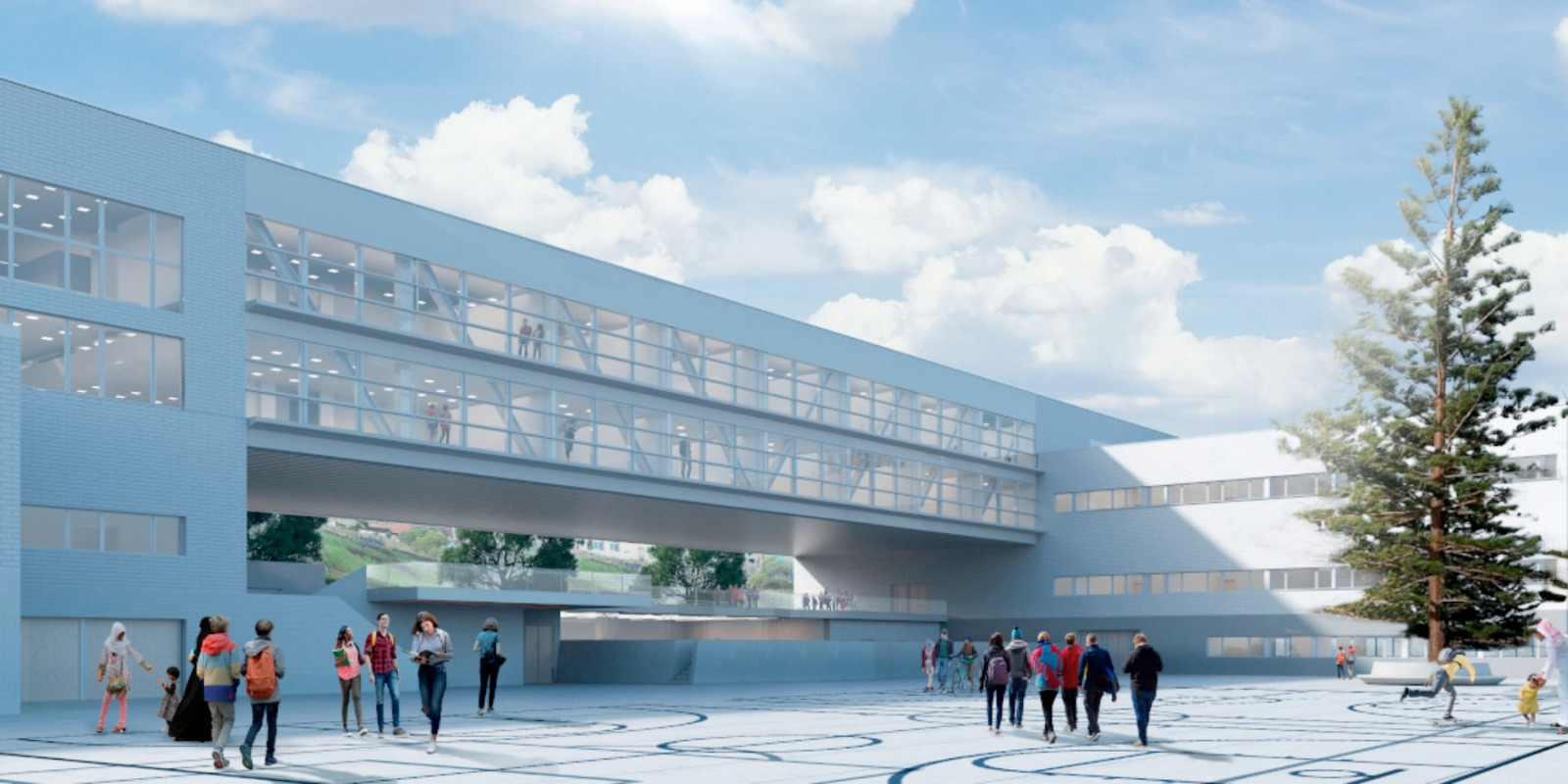 proyecto-centro-integrado-brull (2)