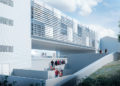 proyecto-centro-integrado-brull (3)