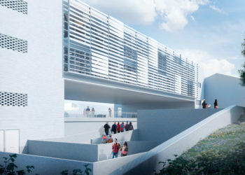 proyecto-centro-integrado-brull (3)
