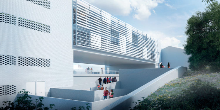 proyecto-centro-integrado-brull (3)