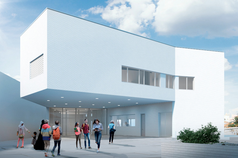proyecto-centro-integrado-brull (7)