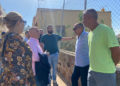 psoe-visita-virgen-valle-001