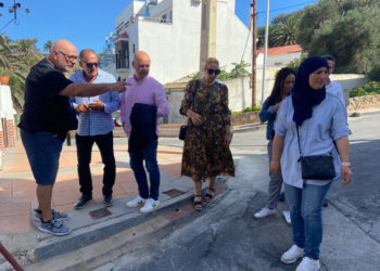 psoe-visita-virgen-valle-005