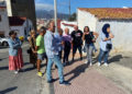psoe-visita-virgen-valle-008