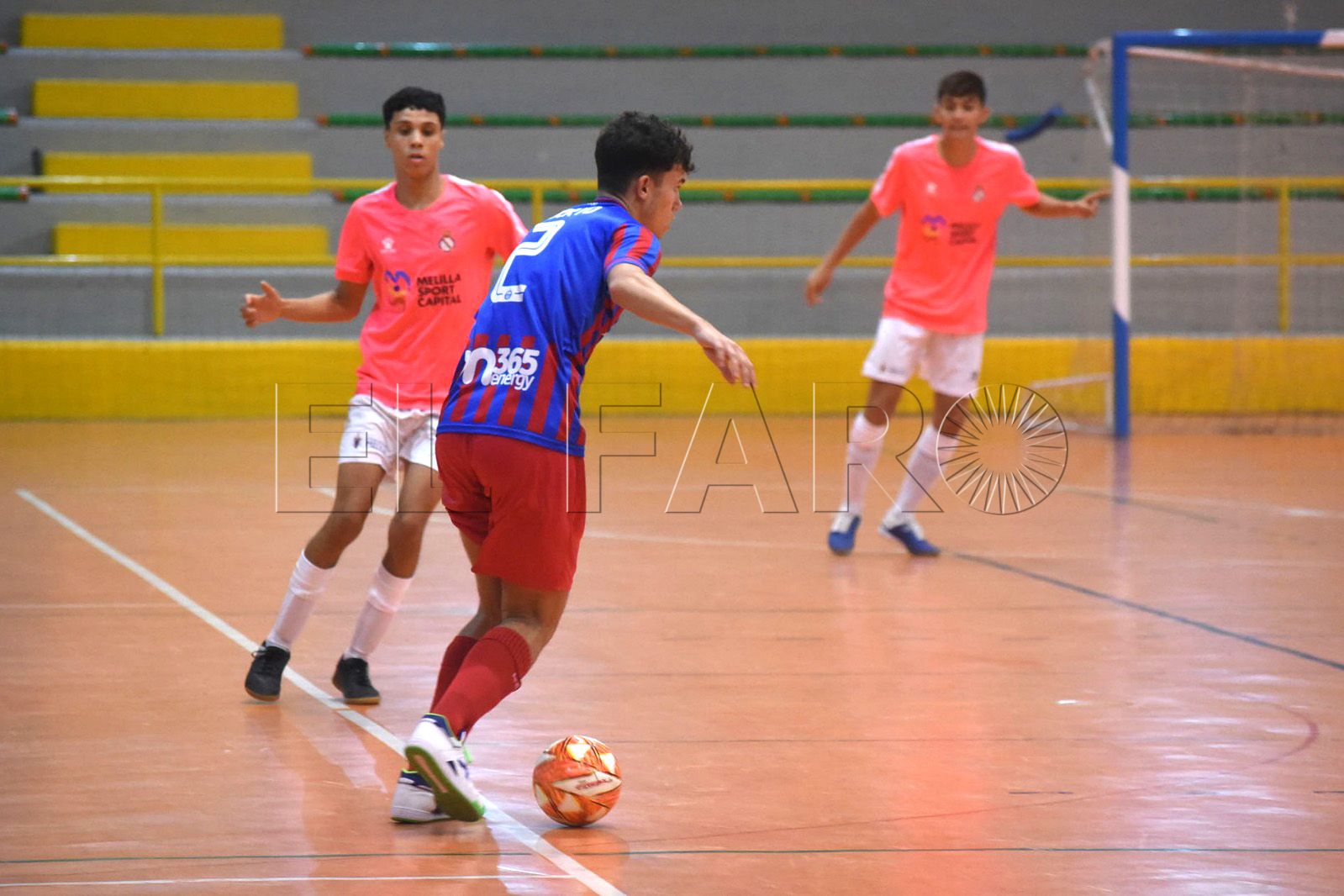 puerto-atletico
