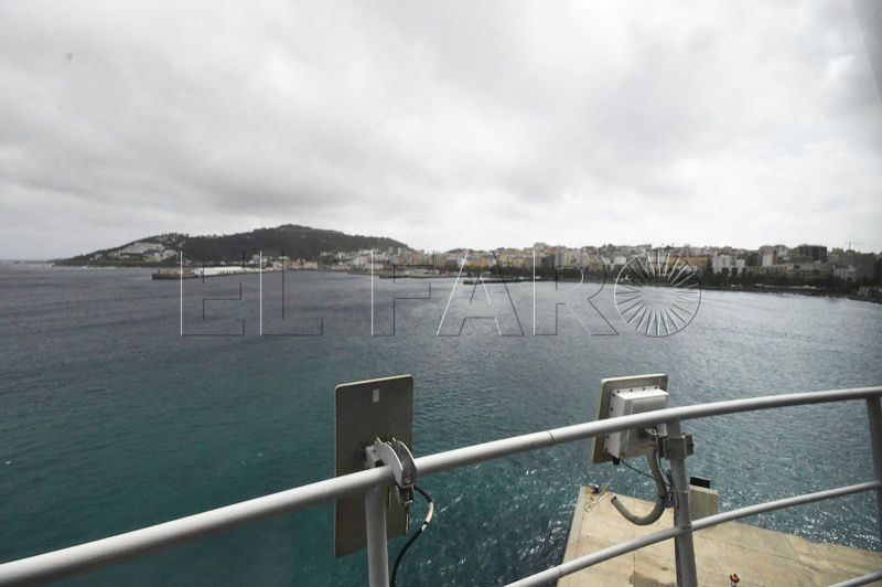 puerto-ceuta-001