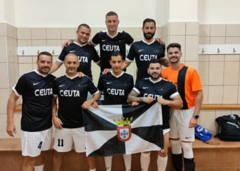 puerto futbol sala ok (1)