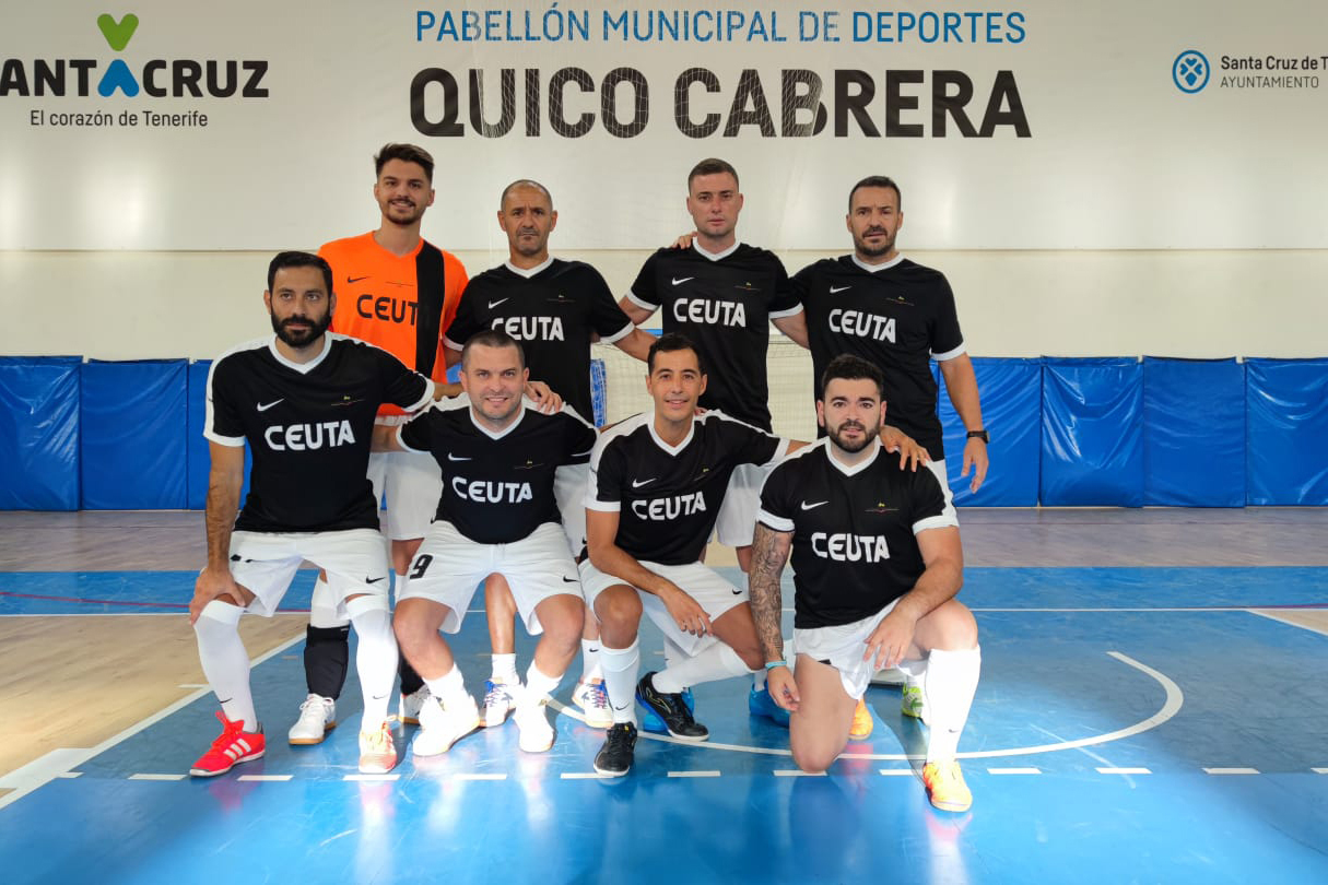 puerto futbol sala ok (2)