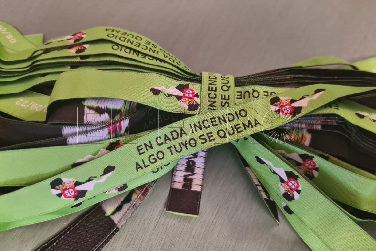 pulseras-incendio-esperanza