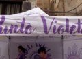 punto-violeta-teniente-ruiz-prevenir-agresiones-sexistas-002