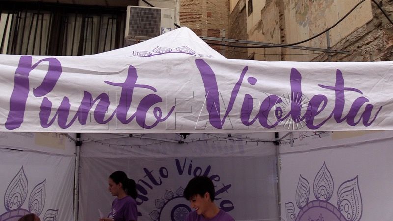 punto-violeta-teniente-ruiz-prevenir-agresiones-sexistas-002