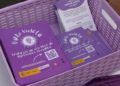 programa-sensibilizara-poblacion-prevenir-agresiones-sexuales-ceuta