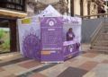 punto-violeta-teniente-ruiz-prevenir-agresiones-sexistas-014
