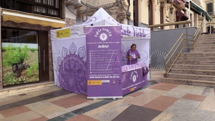 punto-violeta-teniente-ruiz-prevenir-agresiones-sexistas-014