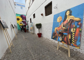 rabat-medina-arte-marruecos