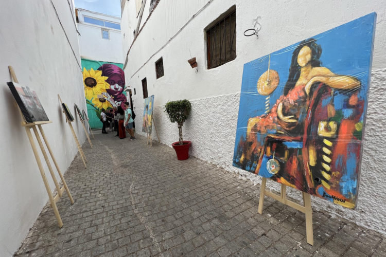 rabat-medina-arte-marruecos