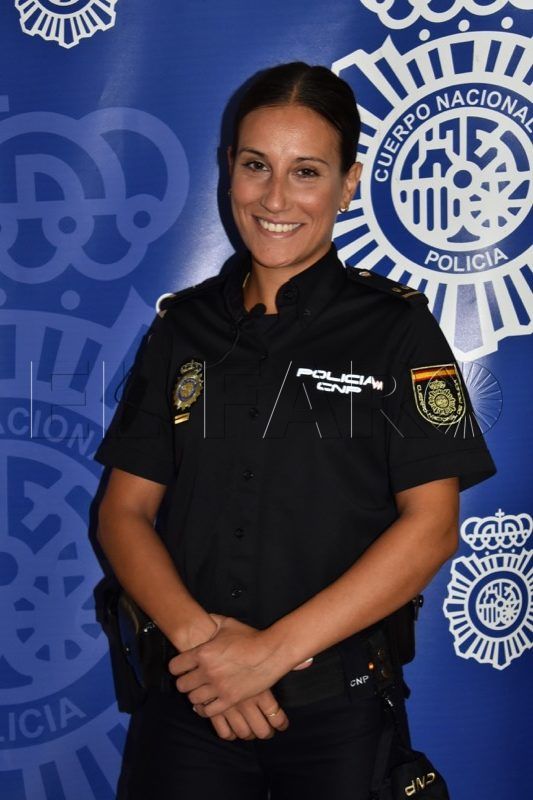 raquel-herranz-inspectora-policia-nacional-002