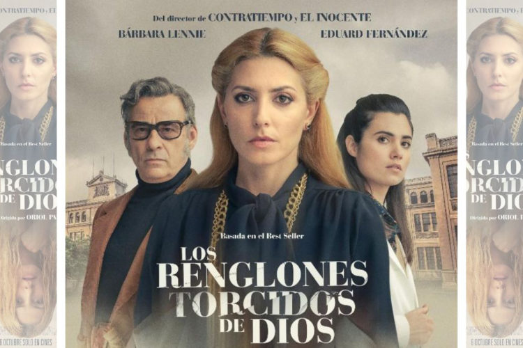 renglones-torcidos