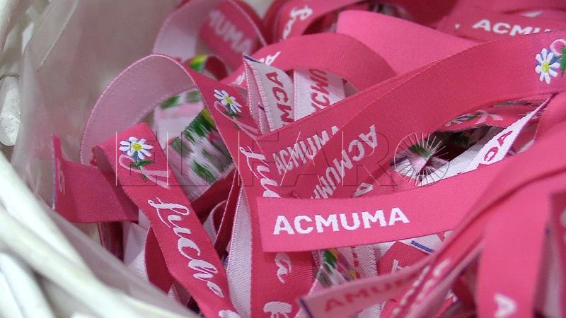 reportaje-cancer-mama-acmuma-001