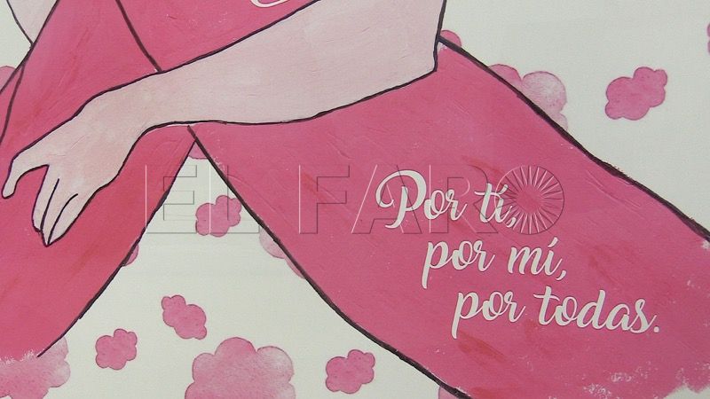 reportaje-cancer-mama-acmuma-002