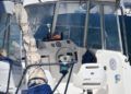 robo-embarcacion-puerto-deportivo-002