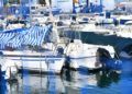 robo-embarcacion-puerto-deportivo-003