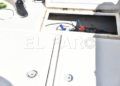 robo-embarcacion-puerto-deportivo-005