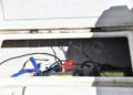 robo-embarcacion-puerto-deportivo-006