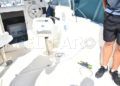 robo-embarcacion-puerto-deportivo-008