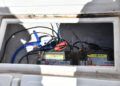 robo-embarcacion-puerto-deportivo-009
