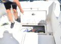 robo-embarcacion-puerto-deportivo-010