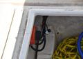 robo-embarcacion-puerto-deportivo-011