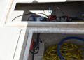 robo-embarcacion-puerto-deportivo-012