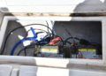 robo-embarcacion-puerto-deportivo-013