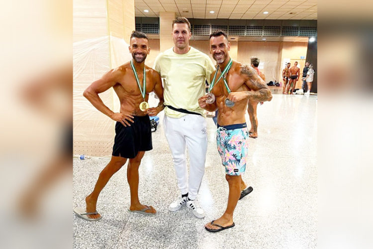 rodriguez-villalobos-copa-andalucia-culturismo