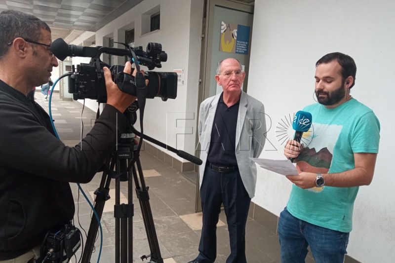 romualdo-bermejo-charla-uned-001