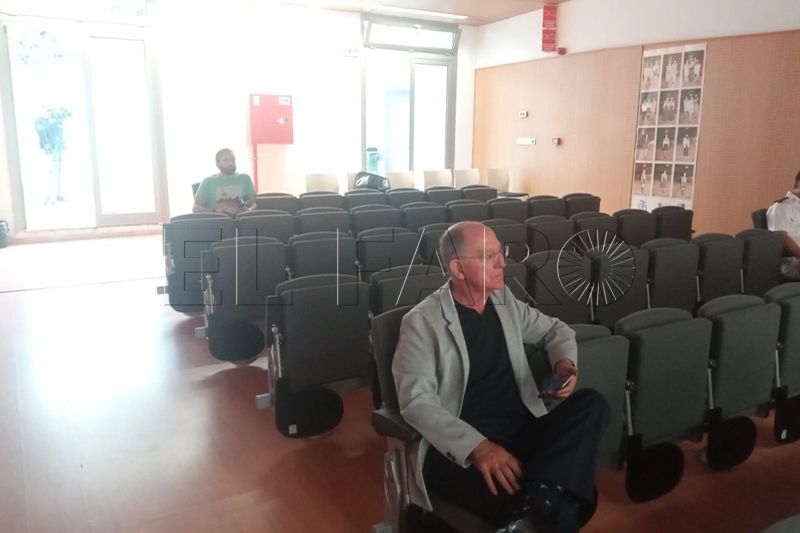romualdo-bermejo-charla-uned-003