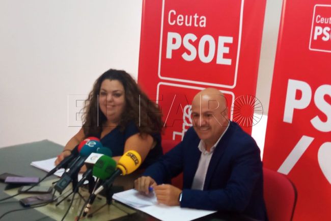 rueda-juan-gutierrez-cristina-perez-presupuestos-002