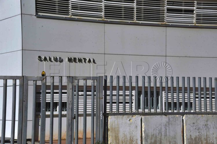 psiquiatra salud-mental-centro-otero