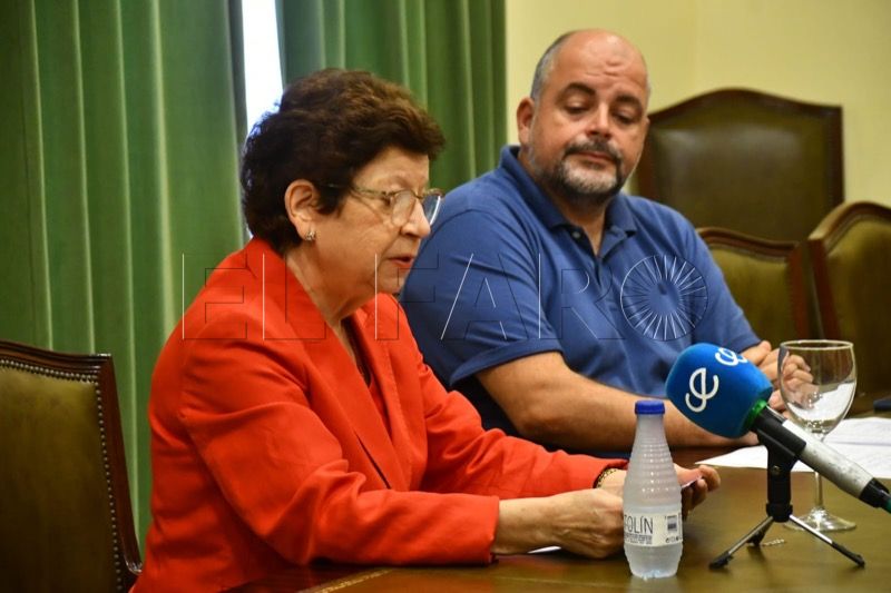 salvadora-mateos-presentacion-presupuestos-generales-2023-004