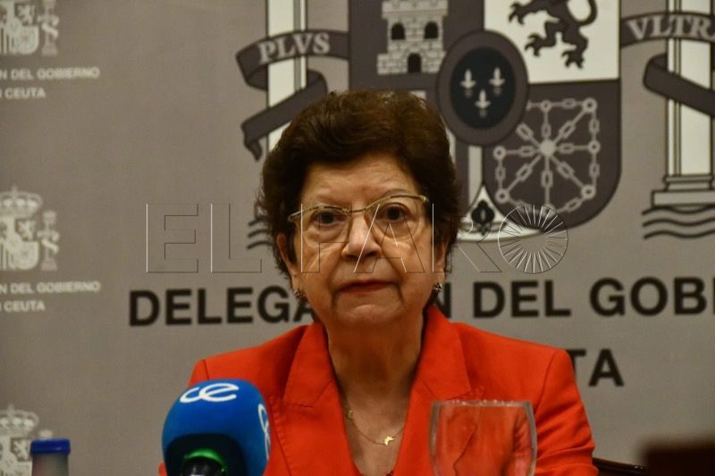 salvadora-mateos-presentacion-presupuestos-generales-2023-006