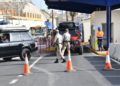 salvadora-mateos-visita-obras-tarajal-004