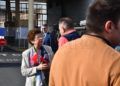 salvadora-mateos-visita-obras-tarajal-007