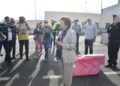 salvadora-mateos-visita-obras-tarajal-008
