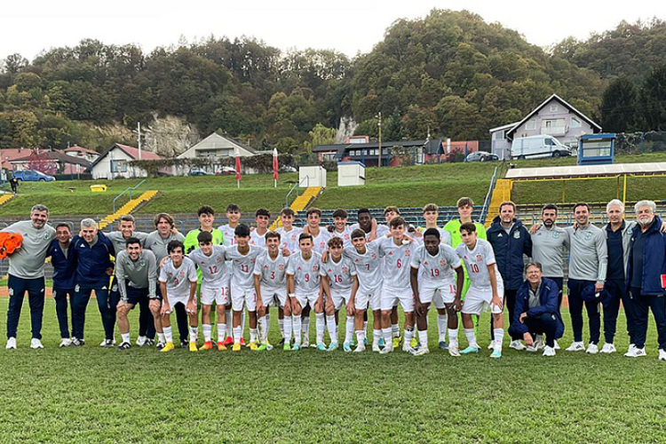 seleccion-futbol-españa-sub-15